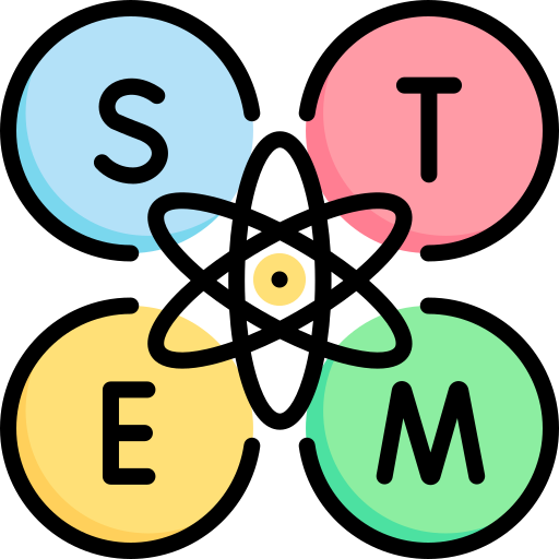 stem